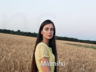 Miamihu