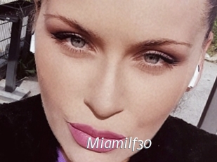 Miamilf30