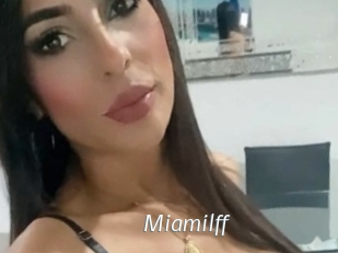 Miamilff