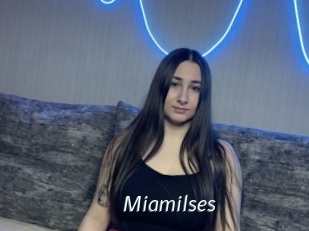 Miamilses