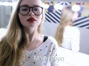 Miamilsoon