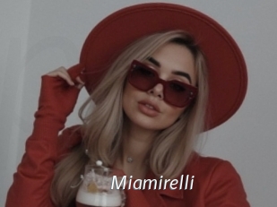 Miamirelli