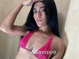 Miamiss19