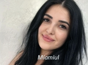 Miamiul