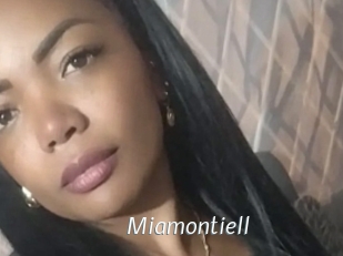 Miamontiell