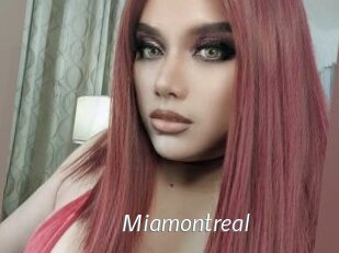 Miamontreal