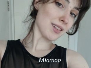 Miamoo