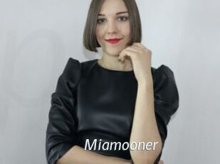 Miamooner