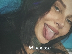 Miamoose