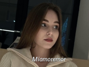 Miamoremor