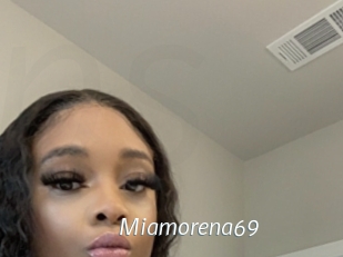 Miamorena69