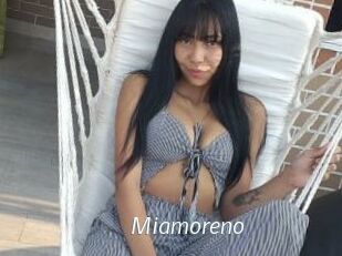 Miamoreno