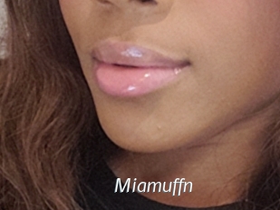 Miamuffn