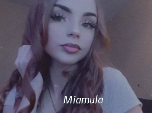 Miamula