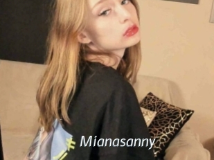Mianasanny