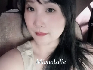 Mianatalie