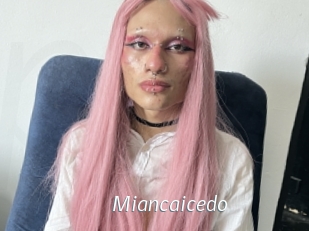 Miancaicedo