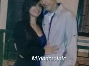 Miandominic