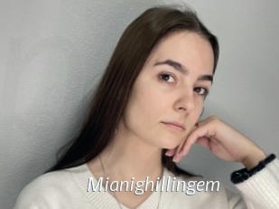 Mianighillingem