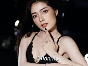Miannaa