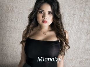 Mianoize
