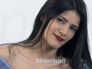 Miaoconell