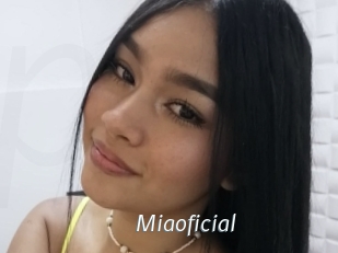 Miaoficial