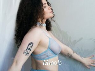 Miaols