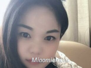 Miaomiambiu