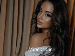 Miaooconer
