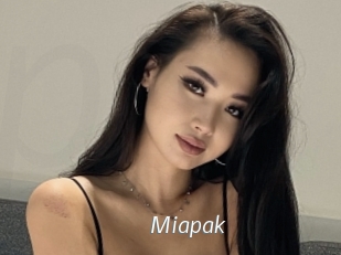 Miapak