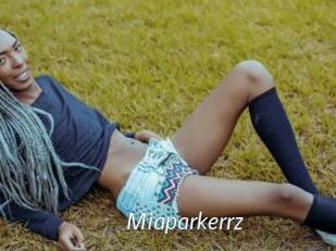 Miaparkerrz