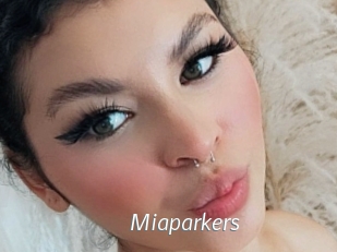 Miaparkers