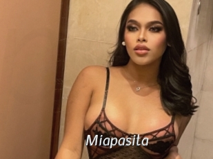 Miapasita