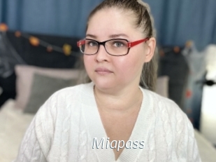 Miapass
