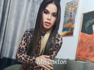 Miapaxton