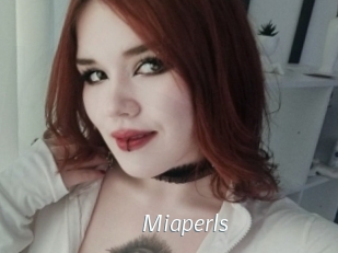 Miaperls