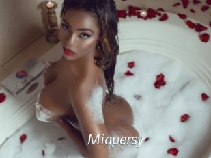 miapersy Porn Star