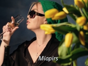 Miapirs