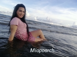 miapoarch Porn Star