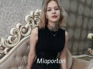 Miaporton