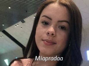 Miapradaa