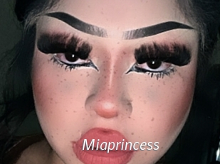 miaprincess Porn Star