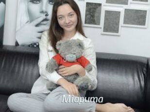 Miapuma