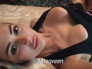 Miaqveen