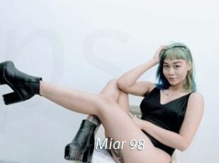 Miar_98