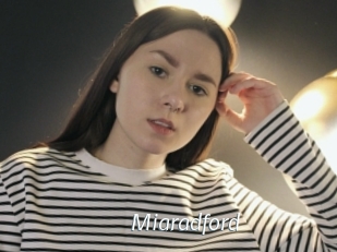 Miaradford