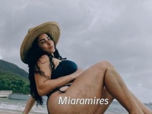 Miaramires