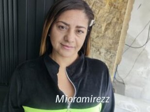 Miaramirezz