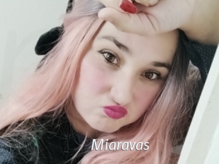 Miaravas